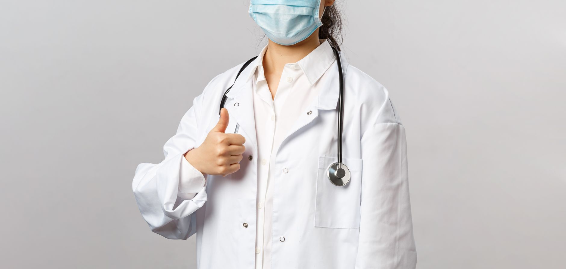 Health Canada approval