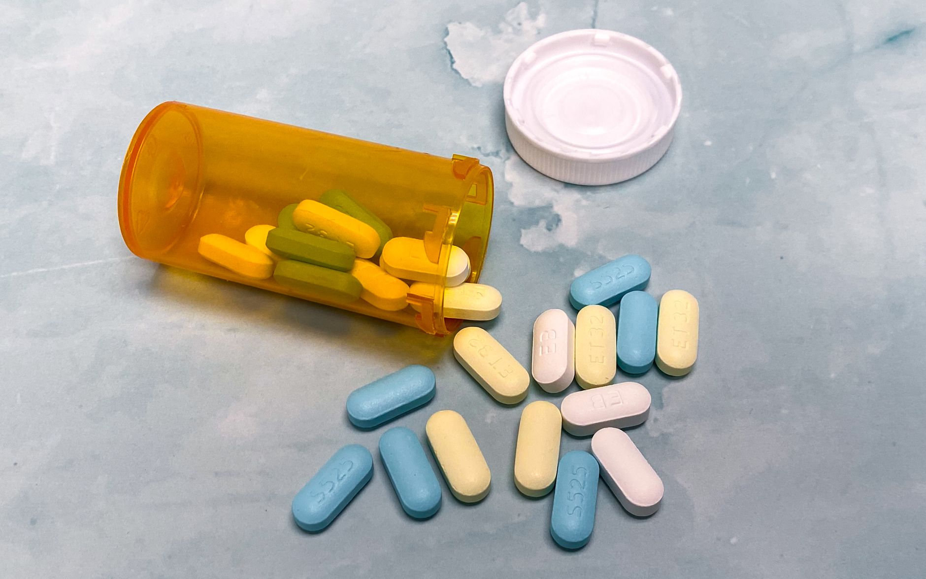 Maha FDA price review