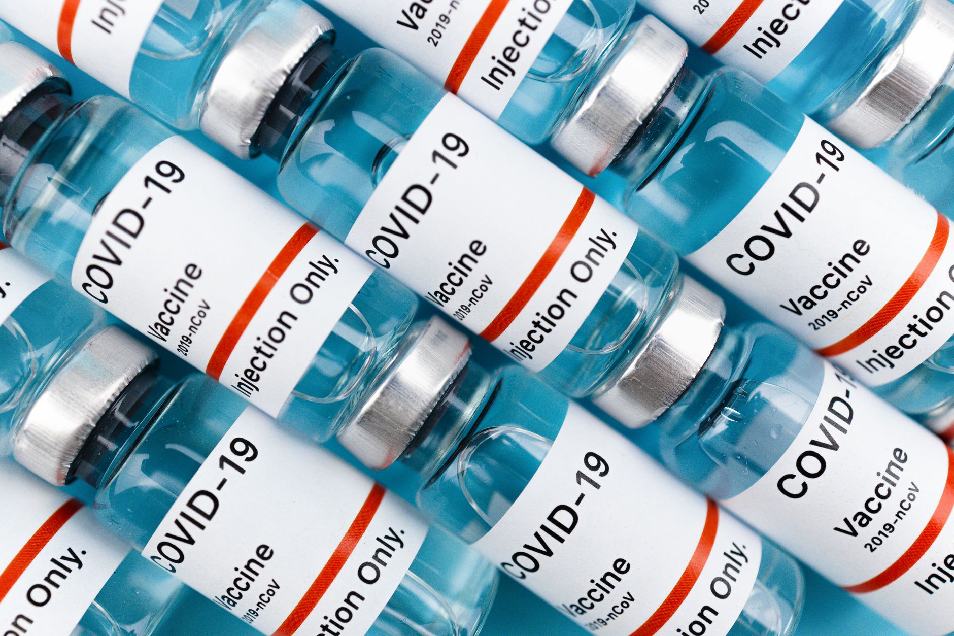 USFDA approval Ciprofloxacin Dexamethasone